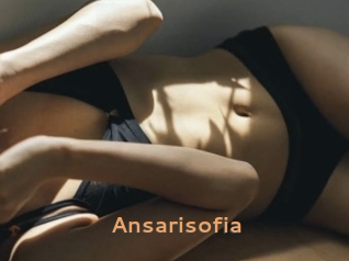 Ansarisofia