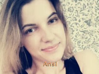 Ansi