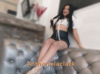 Anthonelaclark