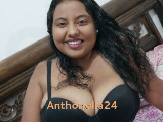 Anthonella24