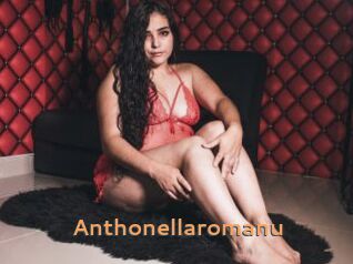 Anthonellaromanu