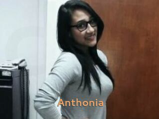 Anthonia
