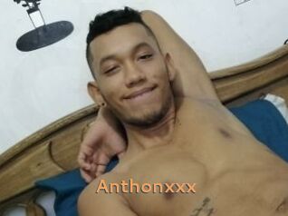 Anthonxxx
