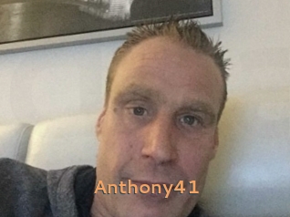 Anthony41