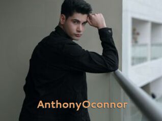 AnthonyOconnor