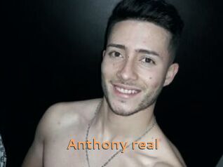Anthony_real
