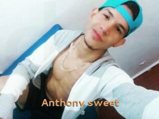 Anthony_sweet