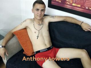 Anthony_towers