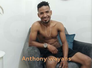 Anthony_wayans