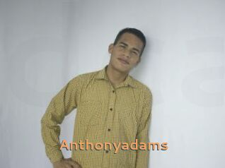 Anthonyadams
