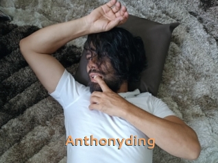 Anthonyding