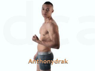 Anthonydrak