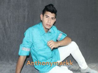 Anthonymarkk