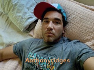 Anthonyridges
