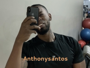 Anthonysantos