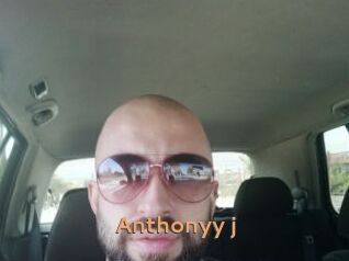 anthonyy_j Du Cul A Gogo