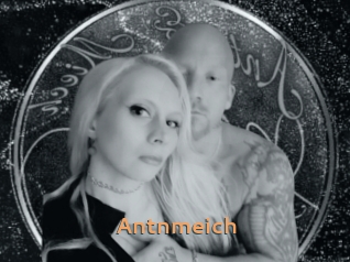 Antnmeich