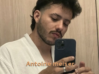 Antoine_meiser