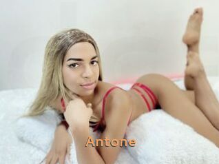 Antone