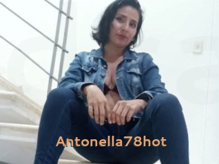 Antonella78hot
