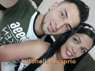 Antonella_dicaprio