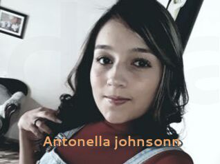 Antonella_johnsonn