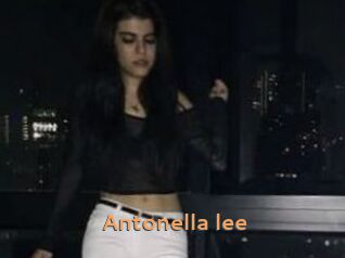 Antonella_lee