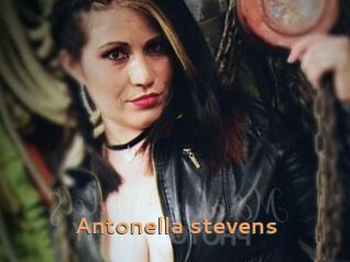 Antonella_stevens