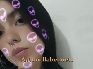 Antonellabennett