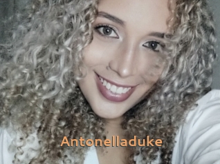 Antonelladuke