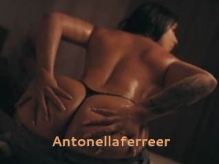 Antonellaferreer