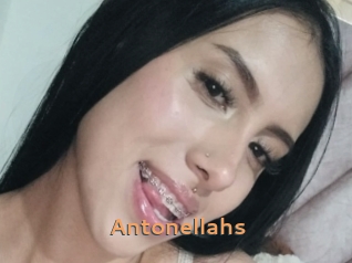Antonellahs