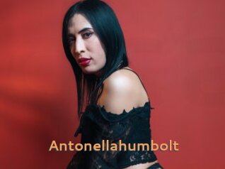 Antonellahumbolt
