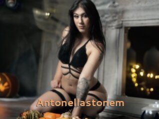 Antonellastonem