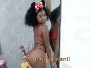 Antonellavivianii