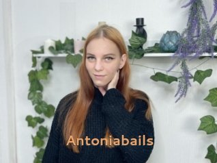 Antoniabails