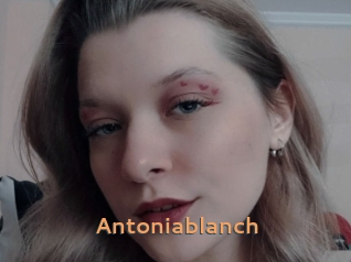 Antoniablanch