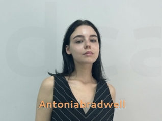 Antoniabradwell