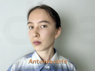 antoniacarls Du Cul A Gogo