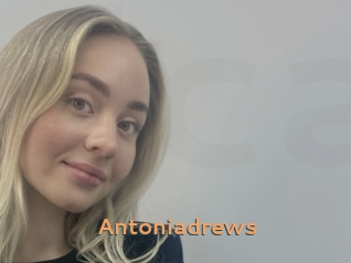 Antoniadrews