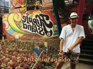 Antoniofagaldo