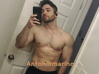 antoniomarino Du Cul A Gogo