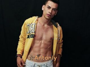 Antoniy