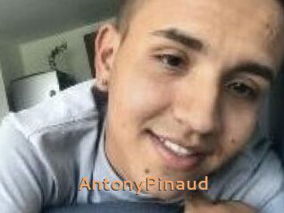 AntonyPinaud