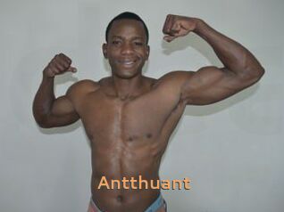 Antthuant