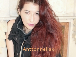 Anttonnellax