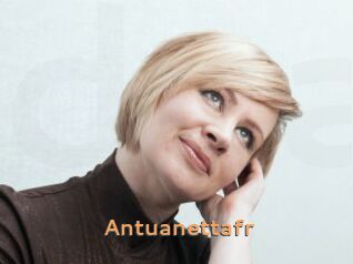 Antuanettafr
