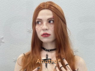 Anutrof
