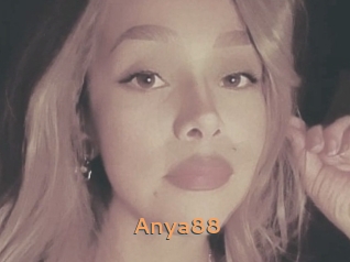 Anya88
