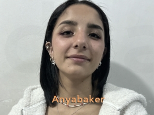 Anyabaker
